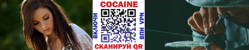 Купить где  Сельцо  Cocaine FishScale 