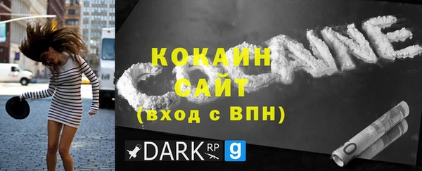 ешки Аркадак