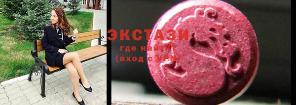ешки Аркадак